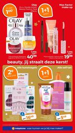 Trekpleister folder week 52 Pagina 13