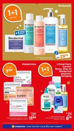 Trekpleister folder week 52 Pagina 14