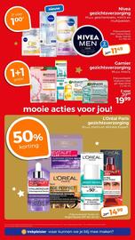 Trekpleister folder week 52 Pagina 15