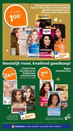 Trekpleister folder week 52 Pagina 16