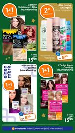 Trekpleister folder week 52 Pagina 17