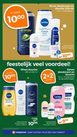 Trekpleister folder week 52 Pagina 21