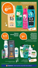 Trekpleister folder week 52 Pagina 22