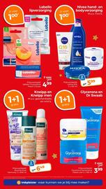 Trekpleister folder week 52 Pagina 23