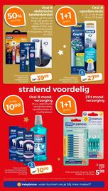 Trekpleister folder week 52 Pagina 24