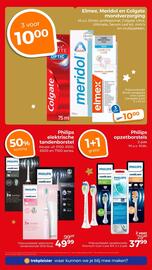 Trekpleister folder week 52 Pagina 25