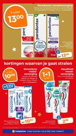 Trekpleister folder week 52 Pagina 26