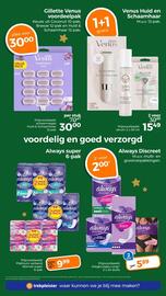 Trekpleister folder week 52 Pagina 28