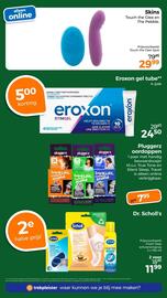 Trekpleister folder week 52 Pagina 29