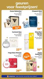 Trekpleister folder week 52 Pagina 3