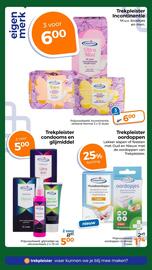 Trekpleister folder week 52 Pagina 30