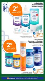 Trekpleister folder week 52 Pagina 31