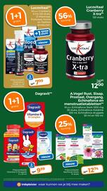 Trekpleister folder week 52 Pagina 32