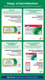 Trekpleister folder week 52 Pagina 33