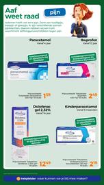 Trekpleister folder week 52 Pagina 34