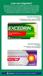 Trekpleister folder week 52 Pagina 35