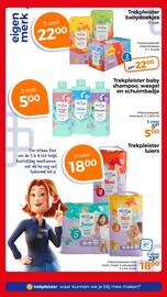 Trekpleister folder week 52 Pagina 36