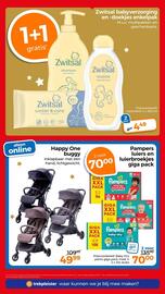 Trekpleister folder week 52 Pagina 38