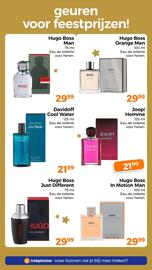 Trekpleister folder week 52 Pagina 4