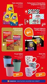 Trekpleister folder week 52 Pagina 40