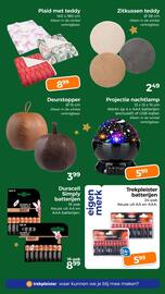 Trekpleister folder week 52 Pagina 41