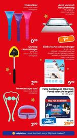 Trekpleister folder week 52 Pagina 42