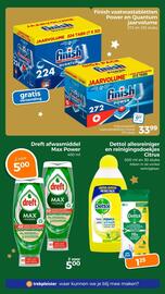 Trekpleister folder week 52 Pagina 46