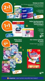 Trekpleister folder week 52 Pagina 47