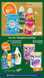 Trekpleister folder week 52 Pagina 48