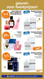 Trekpleister folder week 52 Pagina 5