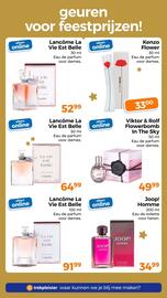 Trekpleister folder week 52 Pagina 6