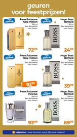 Trekpleister folder week 52 Pagina 7