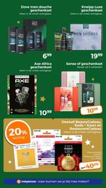 Trekpleister folder week 52 Pagina 8