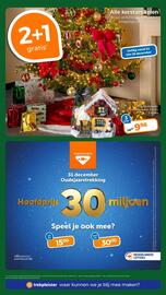 Trekpleister folder week 52 Pagina 9