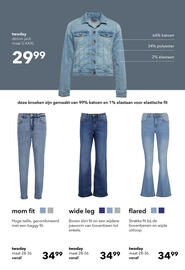 Scapino folder Pagina 10