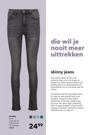 Scapino folder Pagina 12