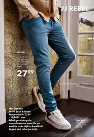 Scapino folder Pagina 13