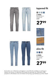 Scapino folder Pagina 14