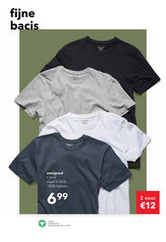 Scapino folder Pagina 15