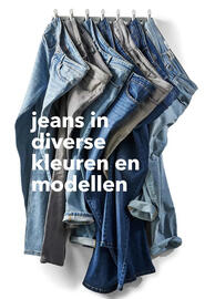 Scapino folder Pagina 2