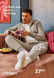 Scapino folder Pagina 20