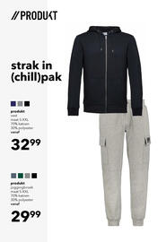 Scapino folder Pagina 21