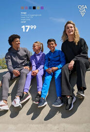 Scapino folder Pagina 22