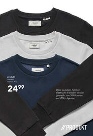 Scapino folder Pagina 23