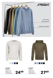 Scapino folder Pagina 24