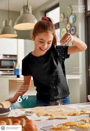 Scapino folder Pagina 25