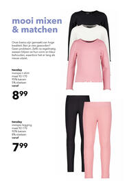 Scapino folder Pagina 26