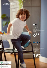 Scapino folder Pagina 27