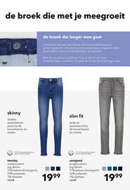 Scapino folder Pagina 30