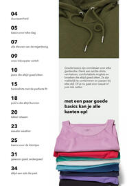 Scapino folder Pagina 3